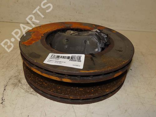 other-renault-megane-iv-hatchback-b9amn_-2015-37050288 main image