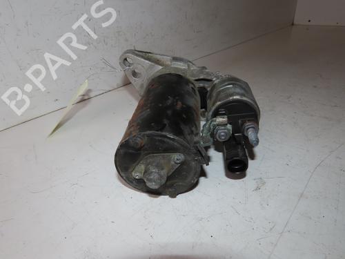 Starter VW GOLF VI (5K1) 2.0 TDI | BP29152508M8