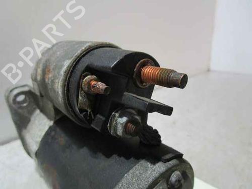 Starter DACIA LOGAN (LS_) 1.6 (LS0B, LS0D, LS0F, LS0H) | BP37039793M8 - Image 3