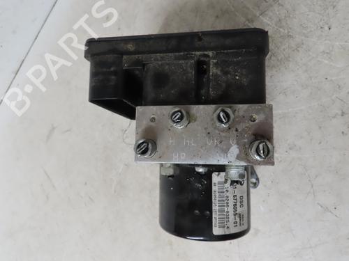 ABS pump BMW 1 (E87) 118 d | BP18824322M43 