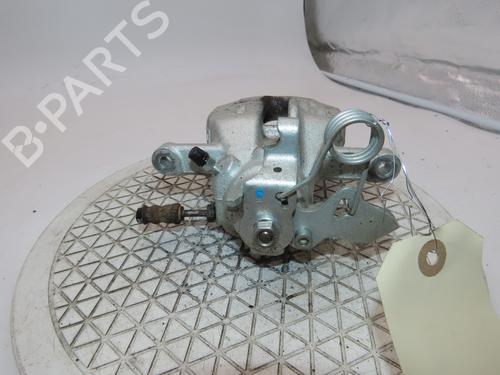 Right rear brake caliper CITROËN JUMPY II Van 2.0 HDi 120 | BP36681170M106 - Image 3