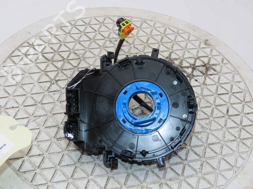 instrument-cluster-kia-rio-iii-ub-2011-2012-2013-2014-2015-2016-2017-37055384 main image