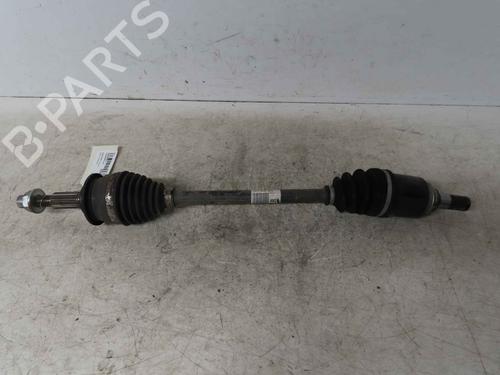 left-front-driveshaft-suzuki-swift-iv-fz-nz-2010-37044612 main image