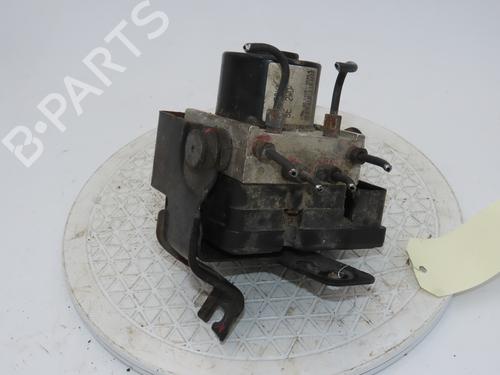 ABS pump SUZUKI SWIFT III (MZ, EZ) 1.3 DDiS (RS413D) | BP20314093M43 