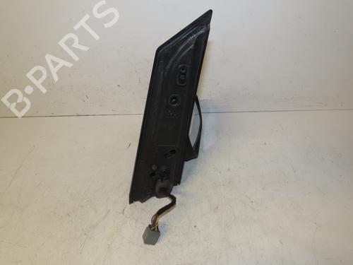 Ryggespeil høyre FORD C-MAX (DM2) 1.8 TDCi | BP29153455C27 