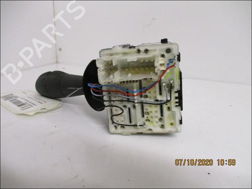 Used Steering column stalk RENAULT CLIO IV (BH_) 0.9 TCe 90 (BHNF, BHMA, BHMH, BHJK, BHJR) (90 hp) 23170212