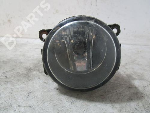 Used Right front fog light Right front fog light DACIA SANDERO 1.5 dCi (68 hp) 10951419 10951419