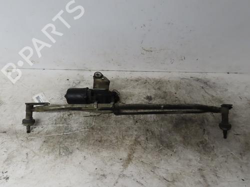 Used Front wiper motor IVECO DAILY III Van 35 C 12 V, 35 S 12 V (AGKA43A2, AGKB43A2, AGKB46A2,... (116 hp) 16667546