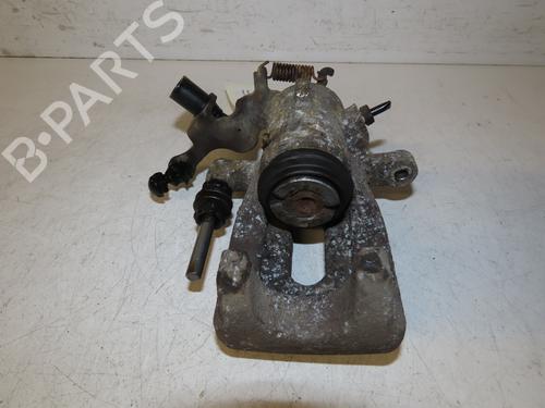 right-rear-brake-caliper-peugeot-partner-box-bodympv-2008-26196022 main image