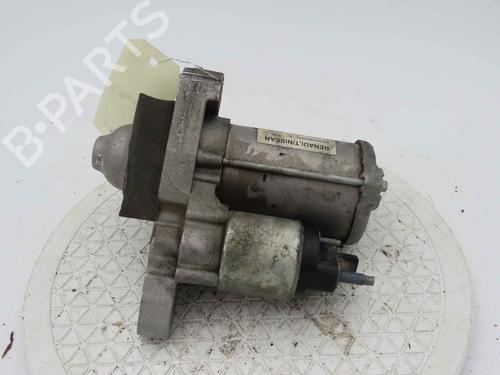 Starter NISSAN JUKE (F16_) DIG-T 117 | BP37047410M8 - Image 3