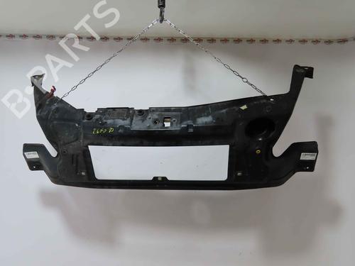 Used Front slam panel Front slam panel 37060656 37060656