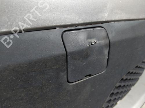 Front bumper DACIA SANDERO 1.5 dCi | BP37276387C7 - Image 6
