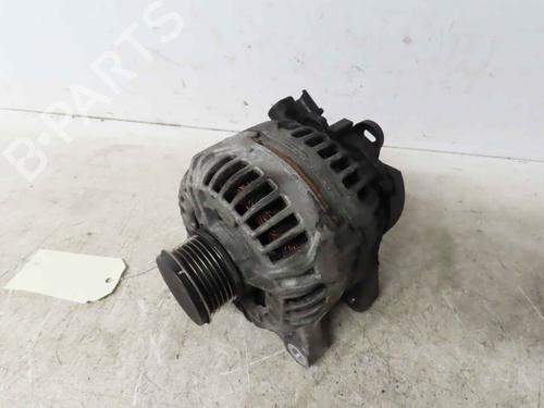 alternator-mini-mini-r56-2005-2006-2007-2008-2009-2010-2011-2012-2013-2014-37047346 main image