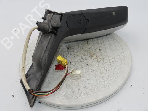 Right mirror CITROËN XANTIA (X1_, X2_) 2.0 i 16V | BP26196428C27 