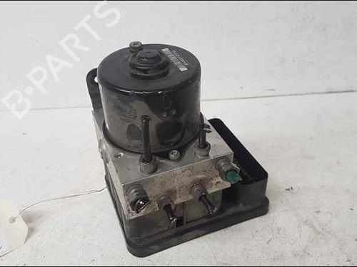 Used ABS pump ABS pump 37043765 37043765