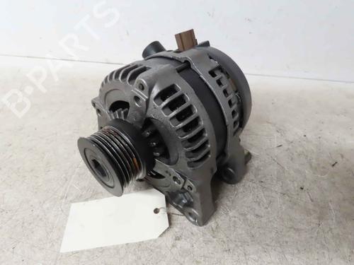 Used Alternator Alternator 37045941 37045941