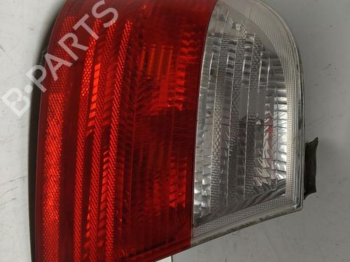 Used Left taillight Left taillight BMW 3 Coupe (E46) 320 Ci (150 hp) 40273203 40273203
