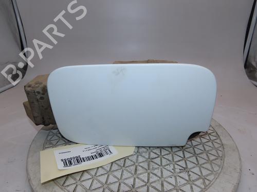 fuel-flap-peugeot-partner-box-bodympv-2008-36282669 main image