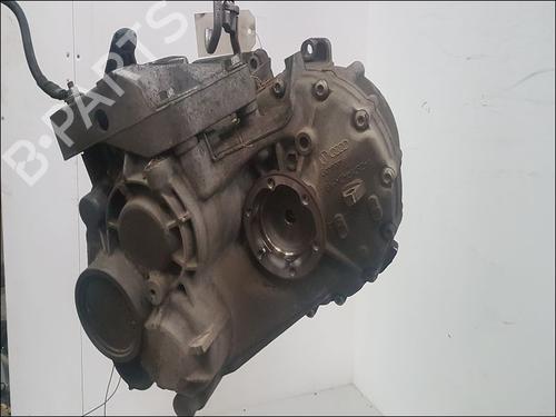 Gearbox AUDI A3 Sportback (8PA) 2.0 TDI 16V | BP13693005M3 