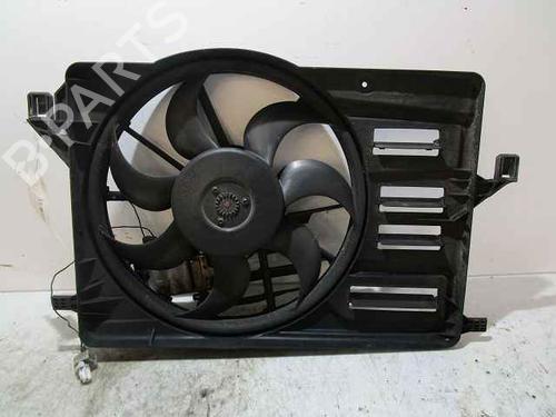 Support MAZDA 3 (BL) 1.6 MZ-CD (BL14) | BP37039354C155 - Image 2