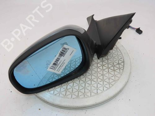 left-mirror-alfa-romeo-giulietta-940_-2010-2011-2012-2013-2014-2015-2016-2017-2018-2019-2020-37053139 main image