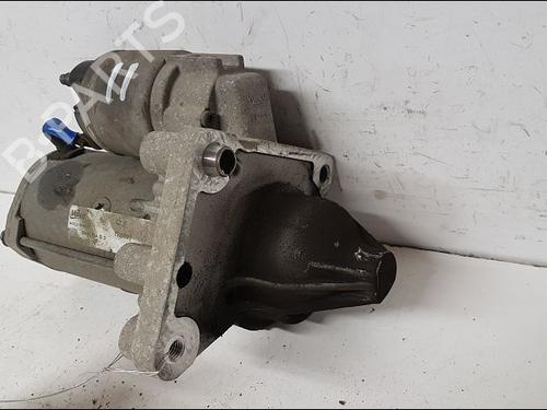 Starter PEUGEOT 5008 (0U_, 0E_) 1.6 HDi | BP14952399M8 
