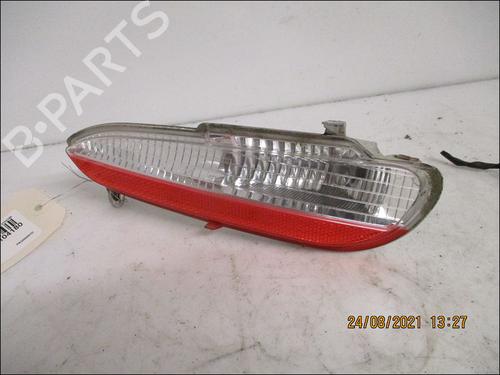 Used Reverse light FIAT GRANDE PUNTO (199_) 1.3 D Multijet (75 hp) 14883193