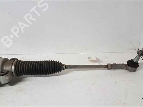 Steering rack FORD TRANSIT V363 Van (FCD, FDD) 2.0 EcoBlue | BP37043108M22 - Image 2