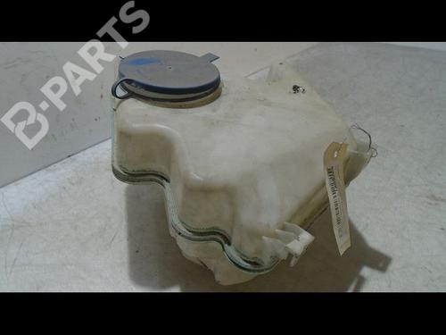 Used Windscreen washer tank Windscreen washer tank MERCEDES-BENZ B-CLASS Sports Tourer (W245) B 180 CDI (245.207) (109 hp) 10954519 10954519