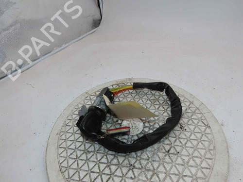 Ignition barrel RENAULT KANGOO (KC0/1_) 1.6 16V | BP37058413M48 - Image 3