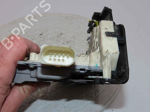 Right taillight AUDI A5 (8T3) 3.0 TDI quattro | BP37051713C35  - Image 8