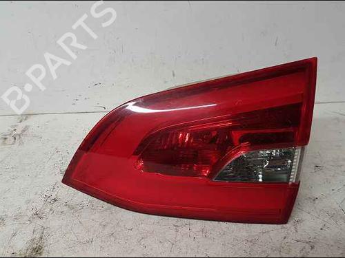 Used Right tailgate light Right tailgate light 37044395 37044395