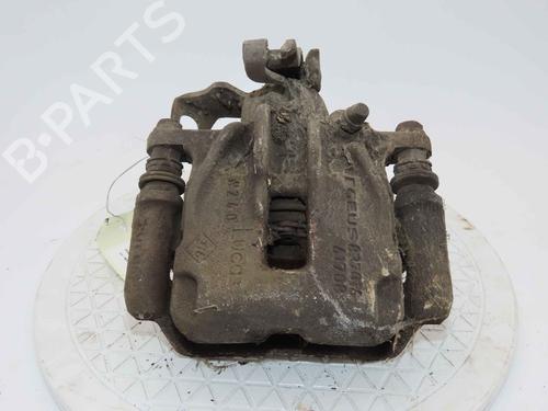 Used Right rear brake caliper Right rear brake caliper 37049331 37049331