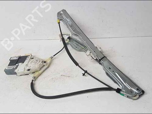 front-left-window-mechanism-citroen-c5-ii-rc_-2004-2005-2006-2007-2008-37043767 main image
