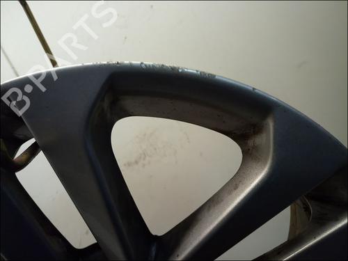 Rim NISSAN JUKE (F15) 1.5 dCi | BP16202700C45 