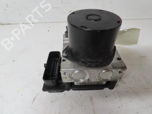 ABS pump VW POLO (9N_, 9A_) 1.2 | BP19440784M43 