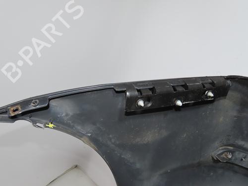 Used Rear bumper Rear bumper 36874340 36874340