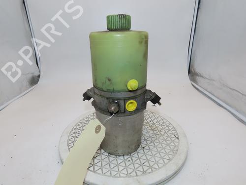 Styring servopumpe Styring servopumpe VW POLO IV (9N_, 9A_) 1.4 TDI (70 hp) 36053602 36053602