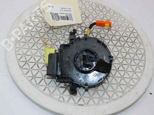 Used Instrument cluster Instrument cluster 37055510 37055510