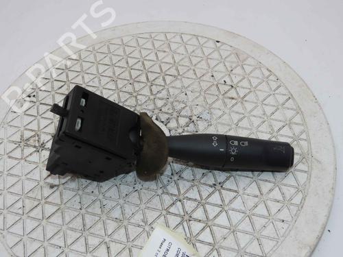 Used Steering column stalk Steering column stalk 37054059 37054059