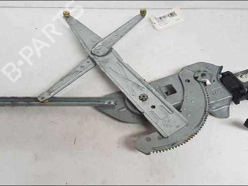 Used Front right window mechanism Front right window mechanism 37042439 37042439