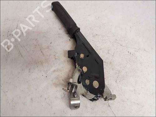 Used Hand brake Hand brake 37041925 37041925