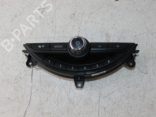 BP33188583I30 main image