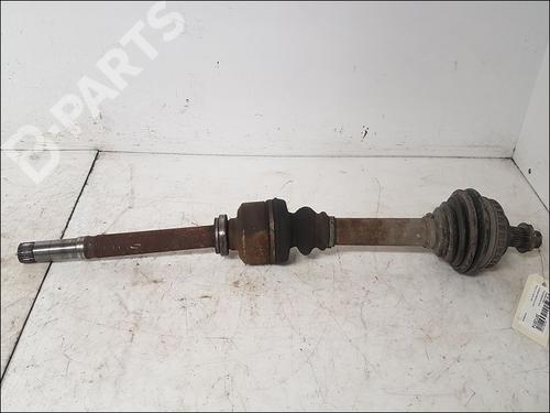 right-front-driveshaft-citroen-xsara-coupe-n0-20-hdi-90-32739z-1998-1999-2000-2001-2002-2003-2004-2005-10942359 main image