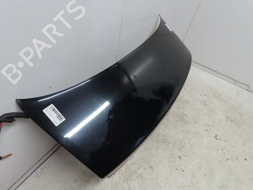 Tailgate ALFA ROMEO 159 (939_) 2.4 JTDM (939AXD12, 939AXD1B) | BP18452205C6 