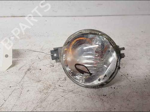 Used Right front indicator Right front indicator 37044440 37044440