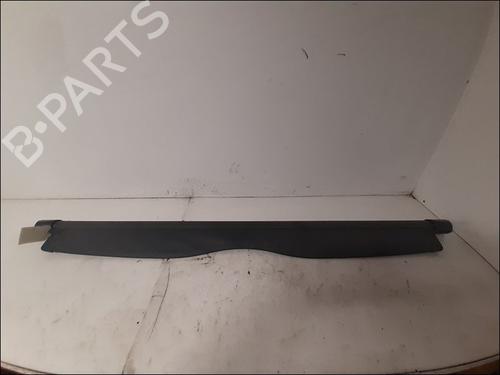 Hattehylde CITROËN BERLINGO / BERLINGO FIRST MPV (MF_, GJK_, GFK_) 1.9 D (MFWJZ) (70 hp) 23170618