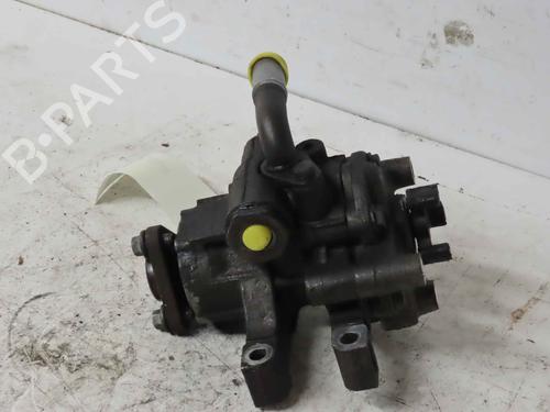 Steering pump FORD TRANSIT Van (FA_ _) 2.2 TDCi | BP37044724M99 - Image 3