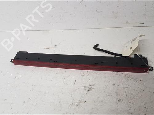 Bremselys RENAULT MEGANE IV Hatchback (B9A/M/N_) 1.6 dCi 165 (163 hp) 15742845