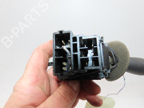 steering-column-stalk-peugeot-expert-van-222-1995-1996-1997-1998-1999-2000-2001-2002-2003-2004-2005-2006-2007-2008-24534527 main image